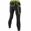 O'Neal Trail Pro Base Layer Pant Men's Off-Road Body Armor