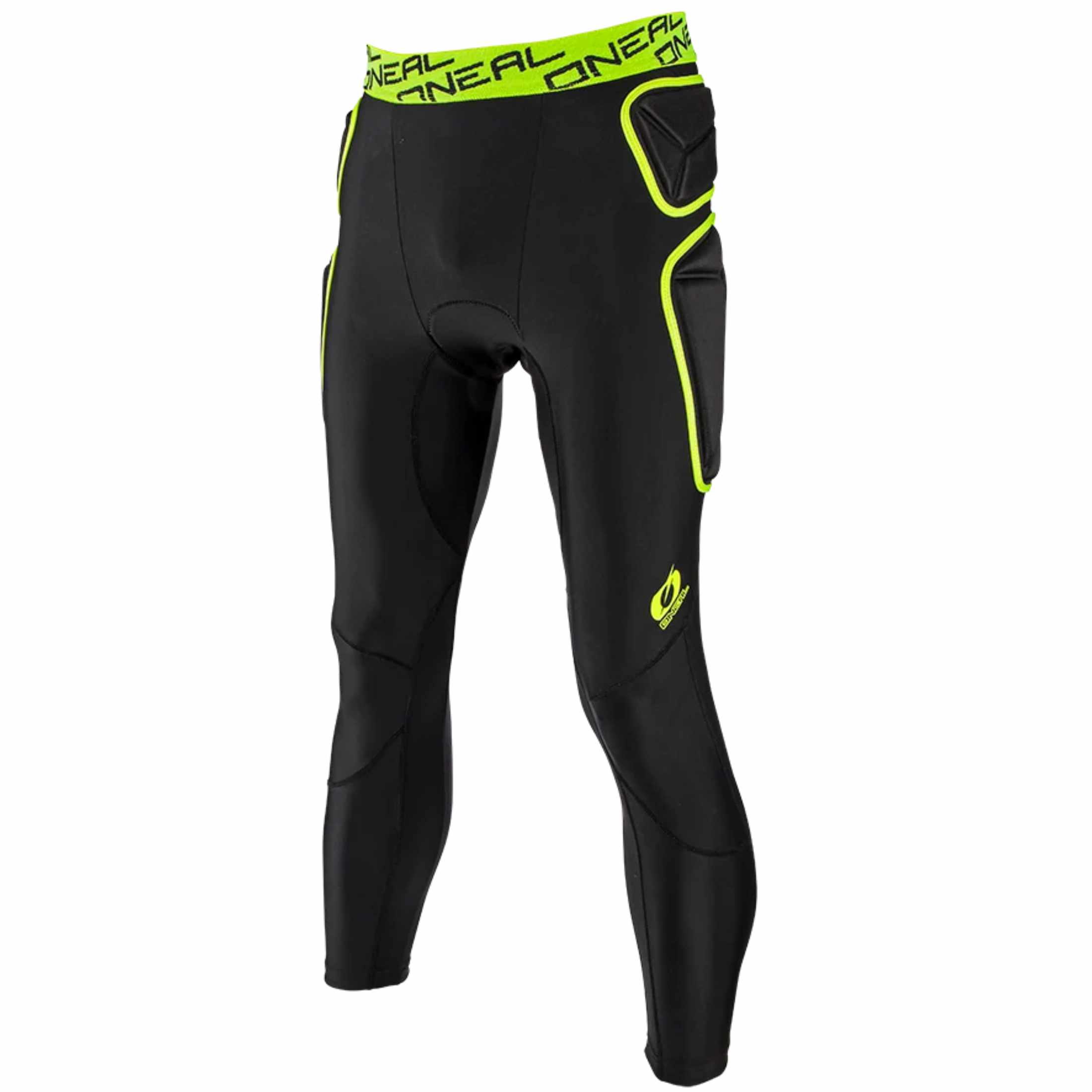 O'Neal Trail Pro Base Layer Pant Men's Off-Road Body Armor-1288
