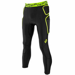 O'Neal Trail Pro Base Layer Pant Men's Off-Road Body Armor