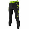 O'Neal Trail Pro Base Layer Pant Men's Off-Road Body Armor