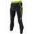 O'Neal Trail Pro Base Layer Pant Men's Off-Road Body Armor