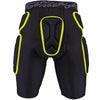 O'Neal Trail Pro Base Layer Short Men's Off-Road Body Armor