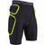 O'Neal Trail Pro Base Layer Short Men's Off-Road Body Armor