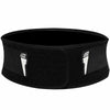 O'Neal Element Kidney Belt Adult Off-Road Body Armor
