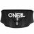 O'Neal Element Kidney Belt Youth Off-Road Body Armor