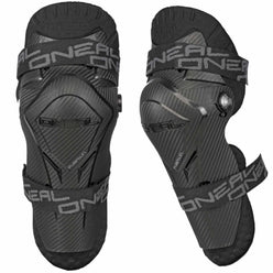 O'Neal Pumpgun MX Guard Youth Off-Road Body Armor