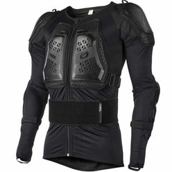 O'Neal Under Dog 4 Youth Off-Road Body Armor