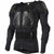 O'Neal Under Dog 4 Adult Off-Road Body Armor