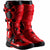 O'Neal RDX Men's Off-Road Boots