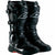 O'Neal RDX Men's Off-Road Boots