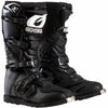 O'Neal Rider Men's Off-Road Boots