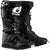 O'Neal Rider Men's Off-Road Boots