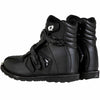 O'Neal Rider Shorty Men's Off-Road Boots