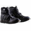 O'Neal Rider Shorty Men's Off-Road Boots