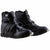 O'Neal Rider Shorty Men's Off-Road Boots