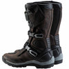 O'Neal Sierra Pro Men's Off-Road Boots