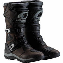 O'Neal Sierra Pro Men's Off-Road Boots