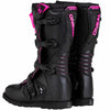 O'Neal Rider Women's Off-Road Boots