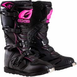 O'Neal Rider Women's Off-Road Boots