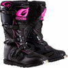 O'Neal Rider Women's Off-Road Boots
