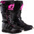 O'Neal Rider Women's Off-Road Boots