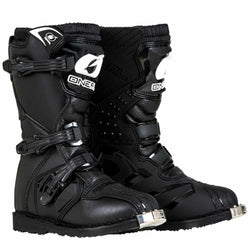 O'Neal Rider Youth Off-Road Boots