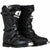 O'Neal Rider Youth Off-Road Boots