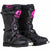 O'Neal Rider Youth Off-Road Boots