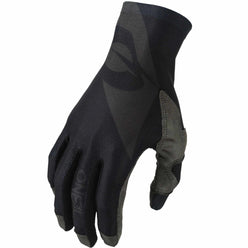 O'Neal Airwear Slam Adult Off-Road Gloves