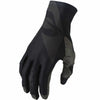 O'Neal Airwear Slam Adult Off-Road Gloves