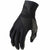 O'Neal Airwear Slam Adult Off-Road Gloves