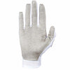O'Neal Airwear Slam Adult Off-Road Gloves
