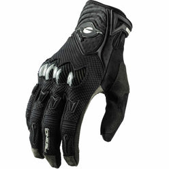 O'Neal Butch Carbon Fiber Adult Off-Road Gloves