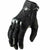 O'Neal Butch Carbon Fiber Adult Off-Road Gloves