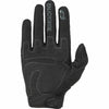 O'Neal Element Racewear Adult Off-Road Gloves