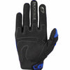 O'Neal Element Racewear Youth Off-Road Gloves