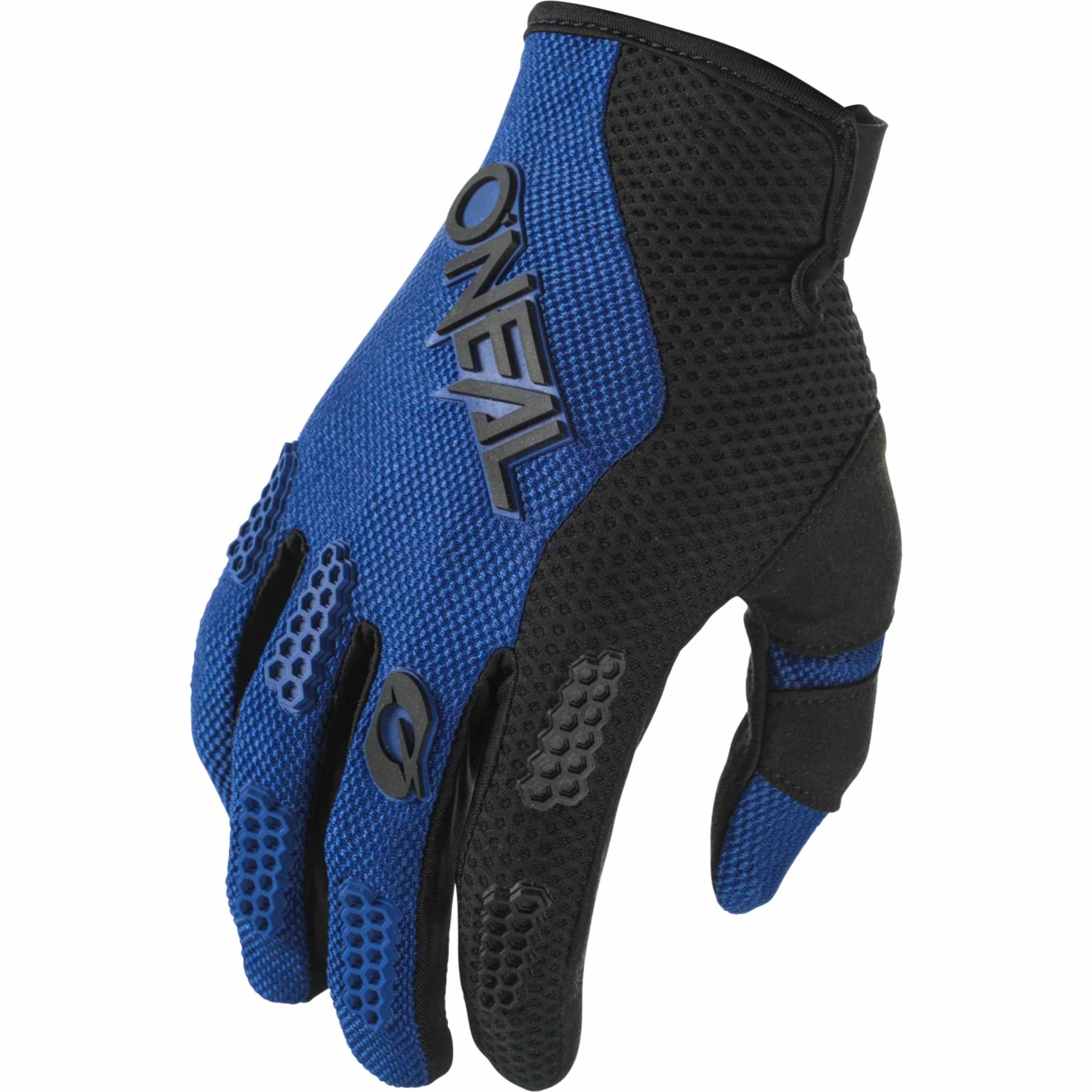 O'Neal Element Racewear Adult Off-Road Gloves-E032