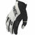 O'Neal Element Racewear Adult Off-Road Gloves