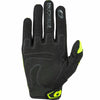 O'Neal Element Racewear Adult Off-Road Gloves