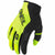 O'Neal Element Racewear Adult Off-Road Gloves
