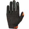 O'Neal Element Racewear Adult Off-Road Gloves