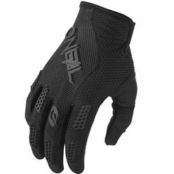 O'Neal Element Racewear Youth Off-Road Gloves