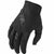 O'Neal Element Racewear Youth Off-Road Gloves