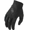 O'Neal Element Racewear Adult Off-Road Gloves