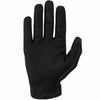 O'Neal Matrix Stacked Adult Off-Road Gloves