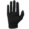 O'Neal Matrix Stacked Adult Off-Road Gloves