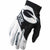 O'Neal Matrix Stacked Adult Off-Road Gloves