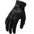 O'Neal Matrix Stacked Adult Off-Road Gloves
