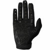 O'Neal Mayhem Camo Adult Off-Road Gloves