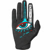 O'Neal Mayhem Rancid Adult Off-Road Gloves